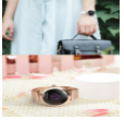 Smartwatch KW10 DR